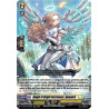 Vanguard_TCG_card_DZ-BT09_035EN_RR_Knight_of_Bright_Instrument_Spinabris_Super_Brave_Detonation