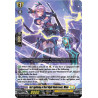 Vanguard_TCG_card_DZ-BT09_036EN_RR_Fast_Lightning_of_Dark_Night_Undercover_Wiola_Super_Brave_Detonation