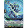 Vanguard_TCG_card_DZ-BT09_037EN_RR_Inverse_Ripper_Dragon_Super_Brave_Detonation