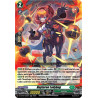 Vanguard_TCG_card_DZ-BT09_038EN_RR_Rupturan_Ladybug_Super_Brave_Detonation