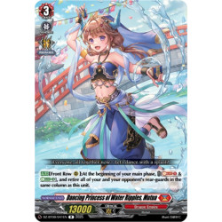 Vanguard_TCG_card_DZ-BT09_041EN_R_Dancing_Princess_of_Water_Ripples_Mutua_Super_Brave_Detonation