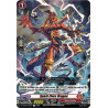 Vanguard_TCG_card_DZ-BT09_042EN_R_Spark_Elves_Dragon_Super_Brave_Detonation