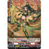 Vanguard_TCG_card_DZ-BT09_043EN_R_Dragritter_Shawhq_Super_Brave_Detonation