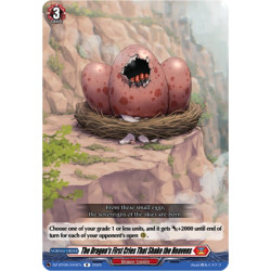 Vanguard_TCG_card_DZ-BT09_044EN_R_The_Dragon_s_First_Cries_That_Shake_the_Heavens_Super_Brave_Detonation