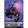 Vanguard_TCG_card_DZ-BT09_047EN_R_Fluorescence_Chanter_Super_Brave_Detonation
