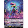 Vanguard_TCG_card_DZ-BT09_048EN_R_Block_Horse_Super_Brave_Detonation