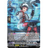 Vanguard_TCG_card_DZ-BT09_051EN_R_Dimensional_Robo_Operator_Nonoka_Super_Brave_Detonation