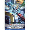 Vanguard_TCG_card_DZ-BT09_055EN_R_Microtech_Laboratory_Super_Brave_Detonation