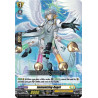 Vanguard_TCG_card_DZ-BT09_056EN_R_Immunizing_Angel_Super_Brave_Detonation