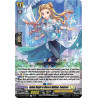 Vanguard_TCG_card_DZ-BT09_058EN_R_Nebula_Knight_of_Illusory_Addition_Fomalroot_Super_Brave_Detonation