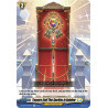 Vanguard_TCG_card_DZ-BT09_060EN_R_Treasure_Staff_That_Sparkles_in_Rainbow_Super_Brave_Detonation