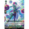 Vanguard_TCG_card_DZ-BT09_062EN_R_Harmonious_Inflore_Roseum_Super_Brave_Detonation