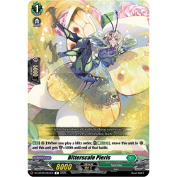 Vanguard_TCG_card_DZ-BT09_064EN_R_Bitterscale_Pieris_Super_Brave_Detonation