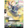 Vanguard_TCG_card_DZ-BT09_064EN_R_Bitterscale_Pieris_Super_Brave_Detonation