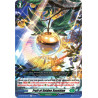 Vanguard_TCG_card_DZ-BT09_065EN_C_Fruit_of_Golden_Sunshine_Super_Brave_Detonation