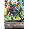 Vanguard_TCG_card_DZ-BT09_066EN_C_Saw-toothed_Dragon_Sawchomimus_Super_Brave_Detonation