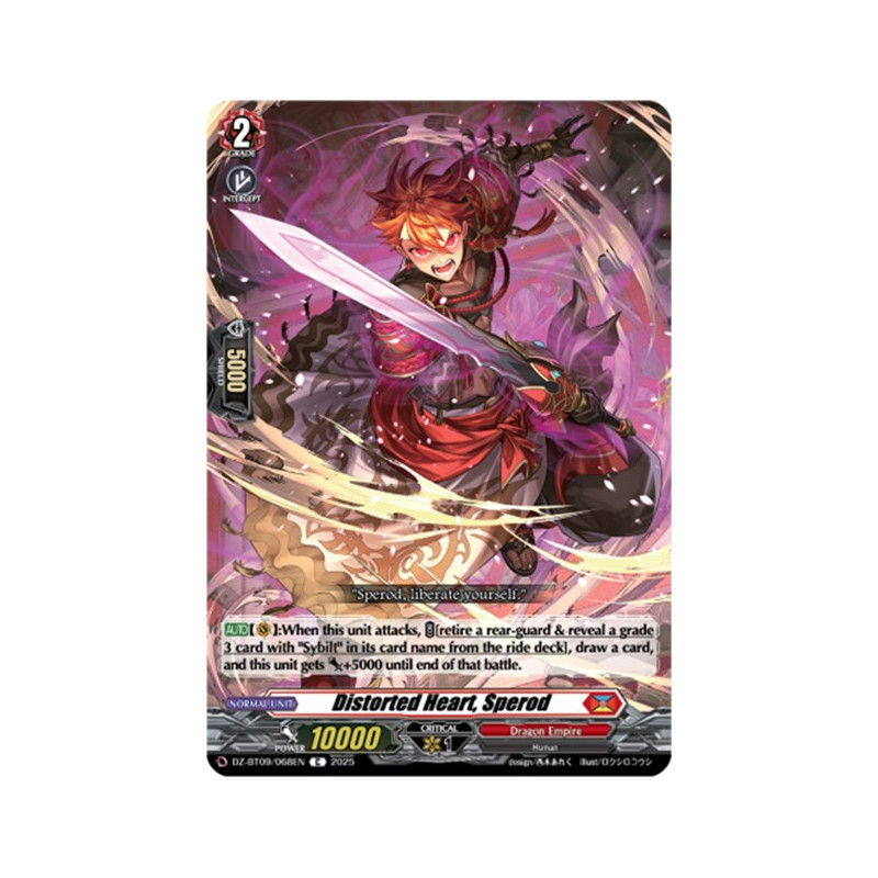Vanguard_TCG_card_DZ-BT09_068EN_C_Distorted_Heart_Sperod_Super_Brave_Detonation