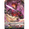 Vanguard_TCG_card_DZ-BT09_068EN_C_Distorted_Heart_Sperod_Super_Brave_Detonation