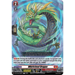 Vanguard_TCG_card_DZ-BT09_069EN_C_Whirlcloud_Dragon_Super_Brave_Detonation