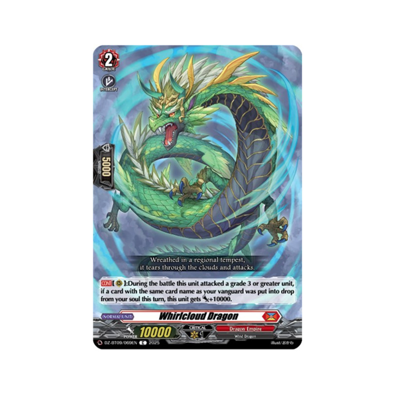 Vanguard_TCG_card_DZ-BT09_069EN_C_Whirlcloud_Dragon_Super_Brave_Detonation