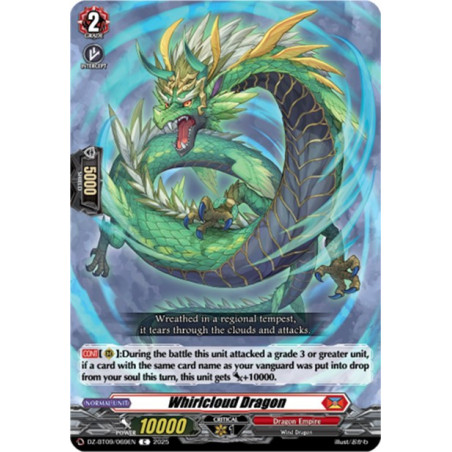 Vanguard_TCG_card_DZ-BT09_069EN_C_Whirlcloud_Dragon_Super_Brave_Detonation