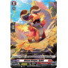 Vanguard_TCG_card_DZ-BT09_073EN_C_Unison_Dragon_Sybilt_Super_Brave_Detonation