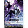 Vanguard_TCG_card_DZ-BT09_074EN_C_Wicked_Smile_Yaatu_Super_Brave_Detonation