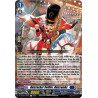 Vanguard_TCG_card_DZ-BT09_076EN_C_Nutcracker_Soldier_Nutcrumbs_Super_Brave_Detonation