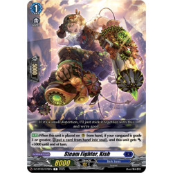 Vanguard_TCG_card_DZ-BT09_078EN_C_Steam_Fighter_Kish_Super_Brave_Detonation