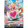 Vanguard_TCG_card_DZ-BT09_081EN_C_Cute_Teddy_Bear_Titi_Super_Brave_Detonation