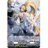 Vanguard_TCG_card_DZ-BT09_082EN_C_Crush_Arm_Fancier_Super_Brave_Detonation