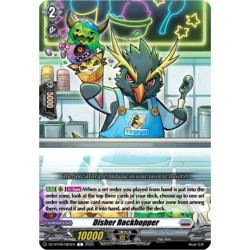 Vanguard_TCG_card_DZ-BT09_083EN_C_Disher_Rockhopper_Super_Brave_Detonation