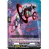 Vanguard_TCG_card_DZ-BT09_084EN_C_Bulge_Marauder_Super_Brave_Detonation