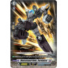 Vanguard_TCG_card_DZ-BT09_088EN_C_Dimensional_Robo_Corekaiser_Super_Brave_Detonation
