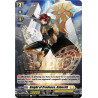 Vanguard_TCG_card_DZ-BT09_090EN_C_Knight_of_Credence_Gaherith_Super_Brave_Detonation