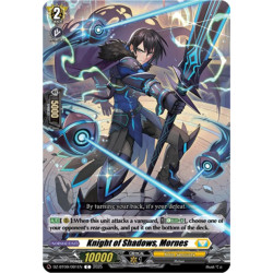 Vanguard_TCG_card_DZ-BT09_091EN_C_Knight_of_Shadows_Mornes_Super_Brave_Detonation
