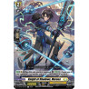 Vanguard_TCG_card_DZ-BT09_091EN_C_Knight_of_Shadows_Mornes_Super_Brave_Detonation