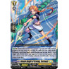 Vanguard_TCG_card_DZ-BT09_094EN_C_Nebula_Knight_of_Craving_Corleanis_Super_Brave_Detonation