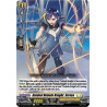 Vanguard_TCG_card_DZ-BT09_095EN_C_Guided_Nebula_Knight_Serius_Super_Brave_Detonation