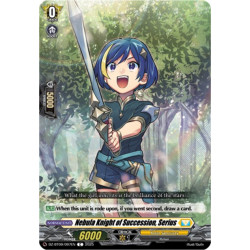 Vanguard_TCG_card_DZ-BT09_097EN_C_Nebula_Knight_of_Succession_Serius_Super_Brave_Detonation
