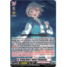 Vanguard_TCG_card_DZ-BT09_EX01EN_EXRRR_Crying_Heart_Tomori_Takamatsu_Super_Brave_Detonation
