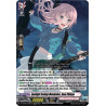 Vanguard_TCG_card_DZ-BT09_EX05EN_EXRRR_Spotlight_Seeking_Moodmaker_Anon_Chihaya_Super_Brave_Detonation
