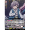 Vanguard_TCG_card_DZ-BT09_EX09EN_EXC_Innocent_Cry_Tomori_Takamatsu_Super_Brave_Detonation
