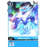 Digimon_TCG_BT10-017_Bulucomon_Common_Xros_Encounter_Card_Game