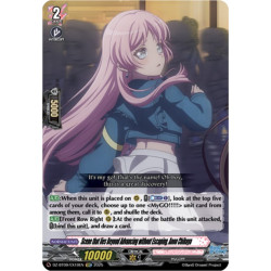 Vanguard_TCG_card_DZ-BT09_EX10EN_EXC_Scene_that_lies_Beyond_Advancing_without_Escaping_Anon_Chihaya_Super_Brave_Detonation