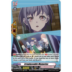 Vanguard_TCG_card_DZ-BT09_EX14EN_EXC_Irreplaceable_Memories_Super_Brave_Detonation