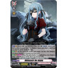 Vanguard_TCG_card_DZ-BT09_EX15EN_EXRRR_Oblivionis_the_Noble_Super_Brave_Detonation