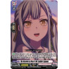 Vanguard_TCG_card_DZ-BT09_EX16EN_EXC_The_Resolve_to_Bear_It_All_Sakiko_Togawa_Super_Brave_Detonation