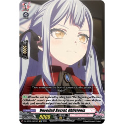 Vanguard_TCG_card_DZ-BT09_EX17EN_EXC_Unveiled_Secret_Oblivionis_Super_Brave_Detonation
