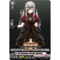 Vanguard_TCG_card_DZ-BT09_EX18EN_EXC_The_Beginning_of_Destiny_Oblivionis_Super_Brave_Detonation